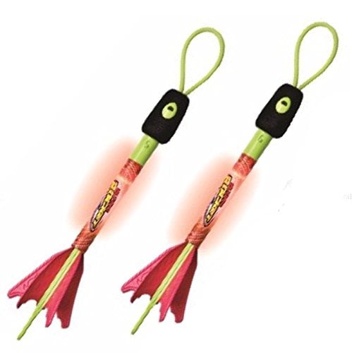 rocket copters walmart