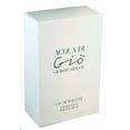 thumbnail image 3 of Acqua Di Gio By Giorgio Armani For Women. Eau De Toilette Spray 3.4 Ounces, 3 of 4