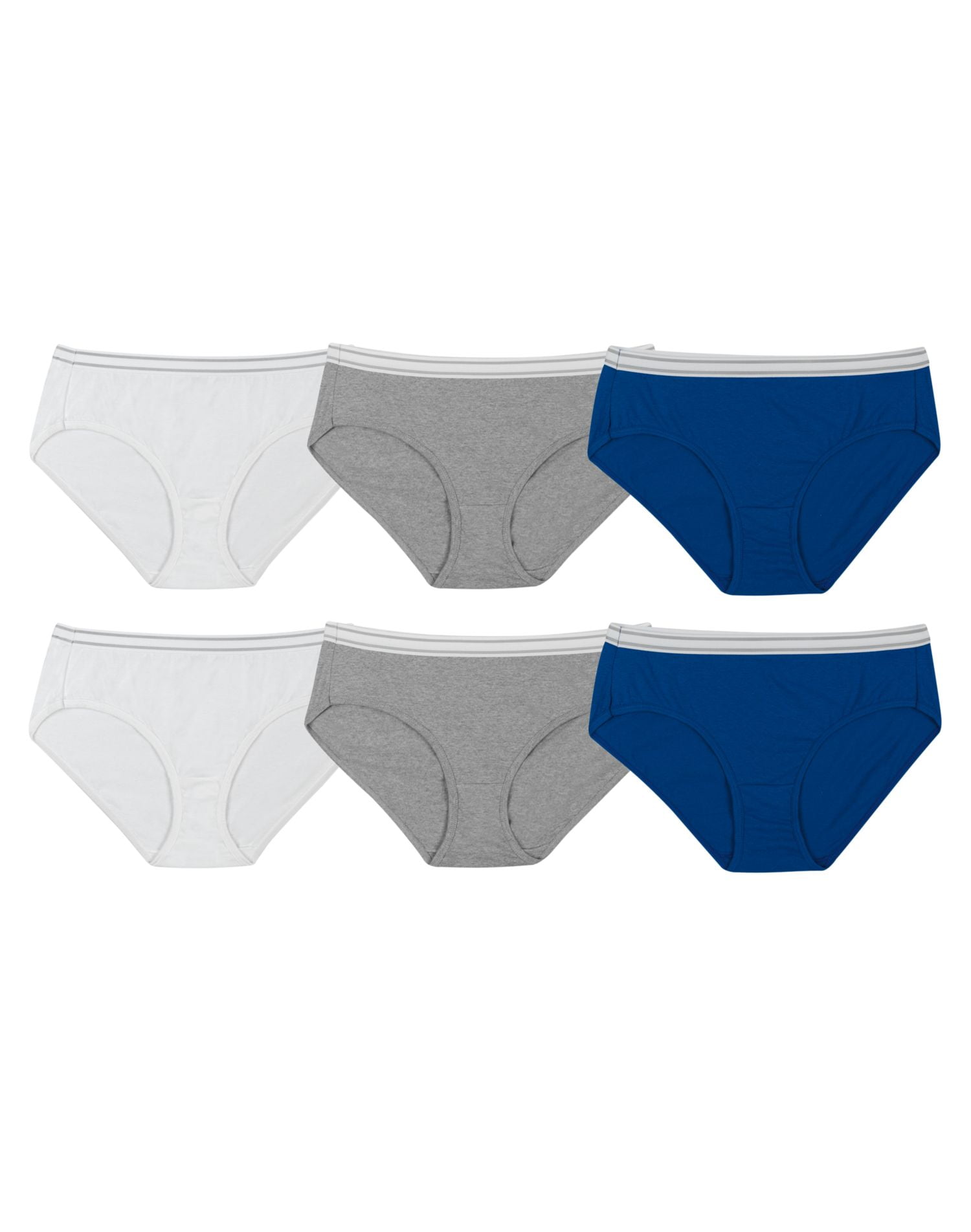 Calvin klein womens underwear cheap pack