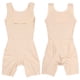 thumbnail image 5 of Fajas Moldeadoras ANGGREK para Mujeres Cuerpo Estiramiento de Piernas, 5 of 8