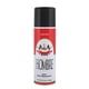 thumbnail image 1 of Hombre Red Desodorante Body Spray Clásico para Hombres 5.5oz-156g, 1 of 5
