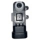 thumbnail image 4 of Kenally Sensor de presión Dispositivos de detección duraderos Equipo Sensores de aceite universales EVAP Reemplazo de respuesta rápida para Vehículos, repuestos y accesorios Mis Kenally VI002511-00B, 4 of 6