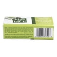 thumbnail image 2 of Kiss My Face - Savon en Barre à l'Huile d'Olive Pure Sans Parfum - 4 oz, 2 of 2