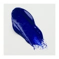 thumbnail image 2 of Royal Talens Cobra Artist Water Mixable Oil Color, 40ml, Ultramarine, 2 of 3
