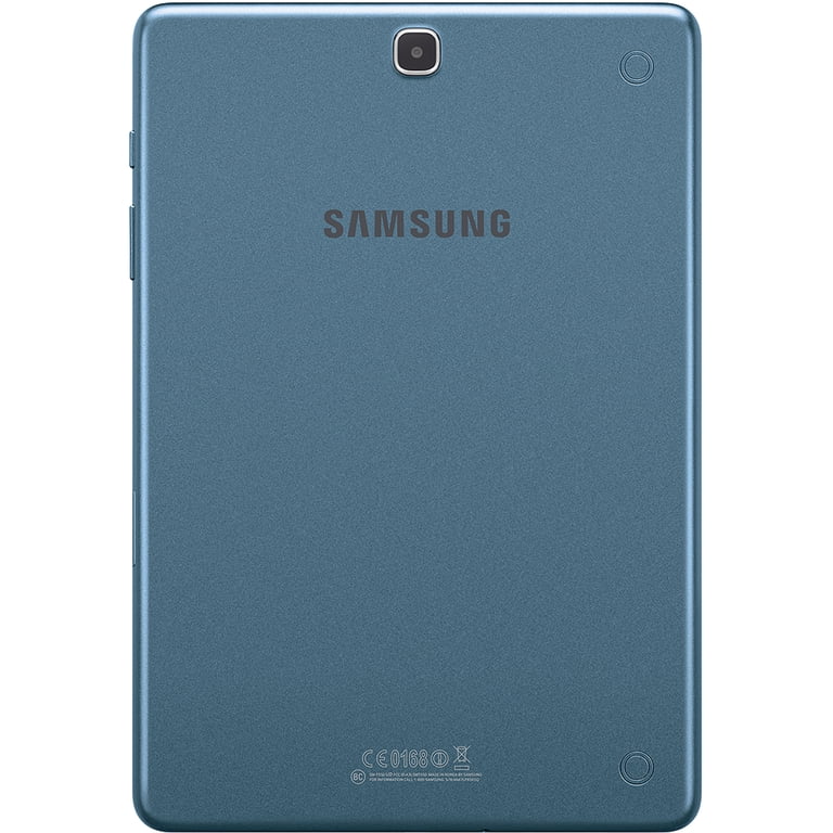 SAMSUNG Galaxy Tab A-9.7