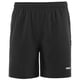thumbnail image 2 of Pantalones cortos de ciclismo para hombre, de secado rápido, transpirables, para deportes al aire libre, para correr en bicicleta Arsuxeo Pantalones cortos, 2 of 7