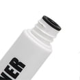 thumbnail image 2 of Crayon eye-liner liquide waterproof longue tenue, ultra fin, séchage rapide, pour le maquillage, 3,5 g, 2 of 4