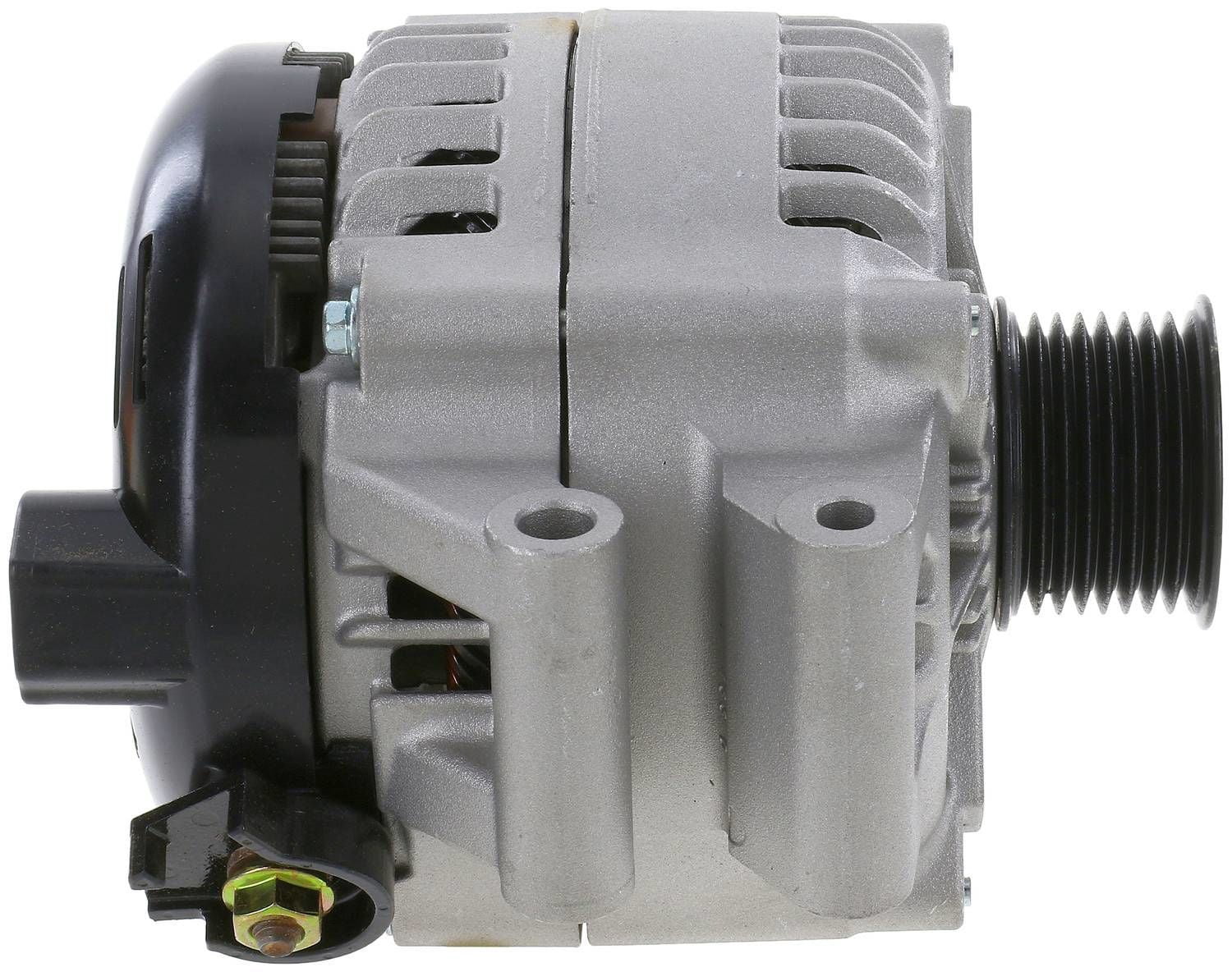 Bosch AL9450X Premium Alternator