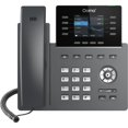 thumbnail image 1 of Ooma 2624W Wi-Fi Business IP Desk Phone. Works with Ooma Office Cloud-Based VoIP Phone Service with Virtual Receptionist, Desktop app, Video conferencing and Call Recording., 1 of 1