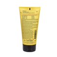 thumbnail image 2 of Protector solar The Naked Bee con vitamina C SPF 30 163 ml, 2 of 8