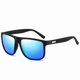 thumbnail image 5 of Typpkmm Fashion Vintage Square Sunglasses Men Women Brand Designer Men'S Sun Glasses Driving Fishing Uv400 Eyewear Man, 5 of 7