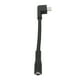 thumbnail image 1 of Adaptador de cable de alimentación mano de obra fina de adaptador de alimentación duradera flexible para portátil ANGGREK Otros, 1 of 8