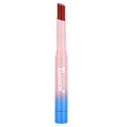 thumbnail image 2 of Lápiz Labial de Maquillaje Mate Larga Duración Bálsamo Labial Hidratante a Prueba de Agua para Mujer Chica 09 Yinane lápiz labial hidratante mate, 2 of 8