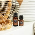 thumbnail image 2 of Edens Garden Allspice Essential Oil, 100% Pure Therapeutic Grade (Undiluted Natural/Homeopathic Aromatherapy Scented Essential Oil Singles) 10 ml, 2 of 9