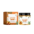 thumbnail image 1 of Personal Skin Care Body Scrub Exfoliating Moisturizing Natural Fruity Ingredients Cleansing Fragrant Massage Scrub for Skin, 1 of 8