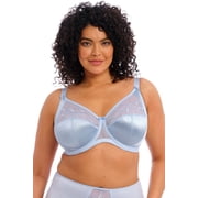 Elomi Cate Side Support Bra