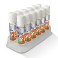 thumbnail image 1 of Repelente Anti Mosquitos Pacifica 12 Roll-on 12 Ml, 1 of 6