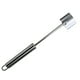 thumbnail image 1 of Pelador De Maíz Y Extractor De Granos De Acero Inoxidable, Utensilio De Cocina Para Pelar Y Cortar Maíz Sin Esfuerzo, 1 of 7