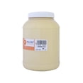 thumbnail image 2 of Pintura Acrilica Linea 300 1Lt Politec multicolor, 2 of 3
