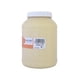thumbnail image 2 of Pintura Acrilica Linea 300 1Lt Politec multicolor, 2 of 3