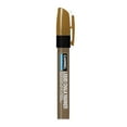 thumbnail image 1 of Marqueur de Craie Liquide, 1 of 49