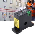 thumbnail image 2 of Flameproof Adjustable AC Current Sensing Switch Self-Powered Sensing Switch, 2 of 8