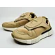 thumbnail image 3 of Adi-das Futurepacer Pale Nude Men's Originals Size 7.5 BD7914, 3 of 6