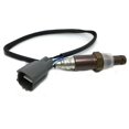 thumbnail image 1 of Sensor de OxíGeno 234-9042 234-9049 para 2.4L SIENNA 3.5L 06-12 Sensor O2, 1 of 5