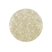 Harmony Gelish Flash Glam Gel 1110500 Star Quality 0.5 oz