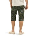 thumbnail image 4 of Lee Men's Sur Cargo Shorts, Sizes 29-42, 4 of 5