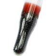 thumbnail image 3 of Aquarium Glass Float Hydrometer With Thermometer Salt Marine [misc.], 3 of 5