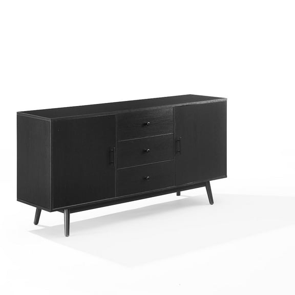 Crosley Furniture Lucas Sideboard