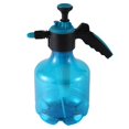 thumbnail image 4 of Bomba de planta de botella de presión de mano portátil 3l, 4 of 5