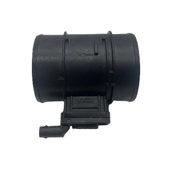 Mass Air Flow Meters 68382358AB 46344881 68382358AA 55283705 Sensor for Compass 2.2 2010 5WK97028