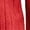 Red, variant on 2025 Womens Fall V Neck Sweaters Solid Color Casual Knit Long Sleeve Loose Fit Pullover Sweater Tops