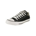 thumbnail image 1 of Converse Women's Chuck Taylor All Star Ox Casual Shoe, 1 of 5