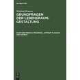 thumbnail image 1 of Raum Und Mensch, Prognose, Offene Planung Und Leitbild (German Edition), 1 of 1