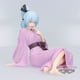 thumbnail image 2 of Figura Banpresto Esa vez que me reencarné como un Slime Luminus, 2 of 3