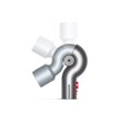 thumbnail image 1 of Dyson Up Top Adaptor for cordless vacuum, 1 of 3