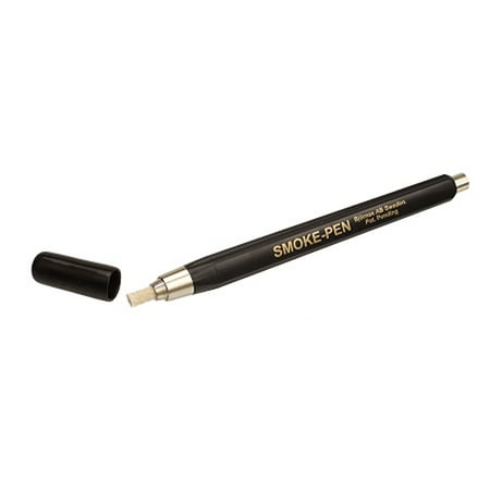 Regin S220 Smoke Pen (Best Vape Pen Under 30)