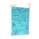 thumbnail image 2 of Jellycat Hot Toys Reusable Fabric Wrap For Plush Doll Storage, 2 of 3