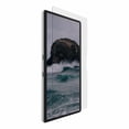 thumbnail image 2 of UAG Glass Screen Protector Clear for Microsoft Surface Pro 11/Surface Pro 10/Surface Pro 9, 2 of 5