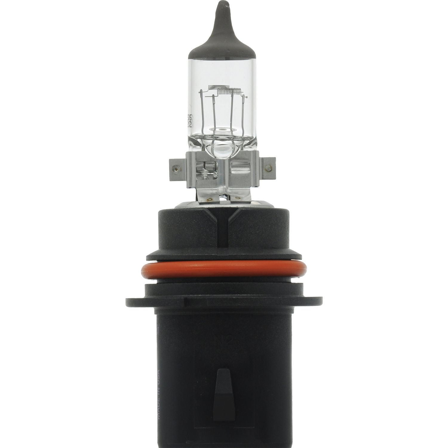 Phare halogène XtraVision 9004 de SYLVANIA