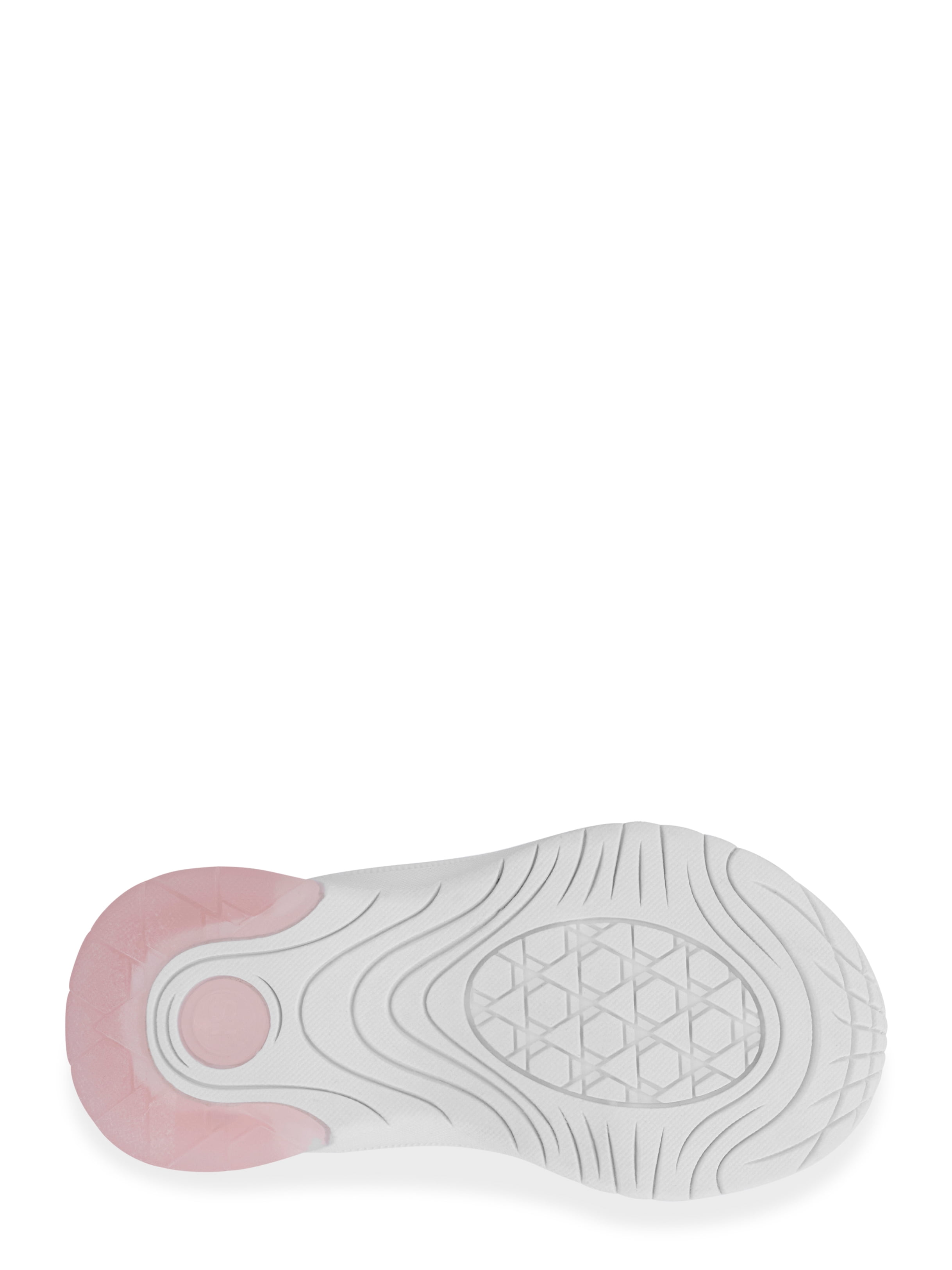 Munchkin by Stride Rite Toddler Girl Light Up Sneakers