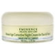 thumbnail image 2 of Crema de noche Eminence Monoi Age Corrective para rostro y cuello, 2 of 6