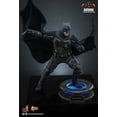thumbnail image 5 of Figure Hot Toys MMS703 - DC Comics - The Flash - Batman, 5 of 5