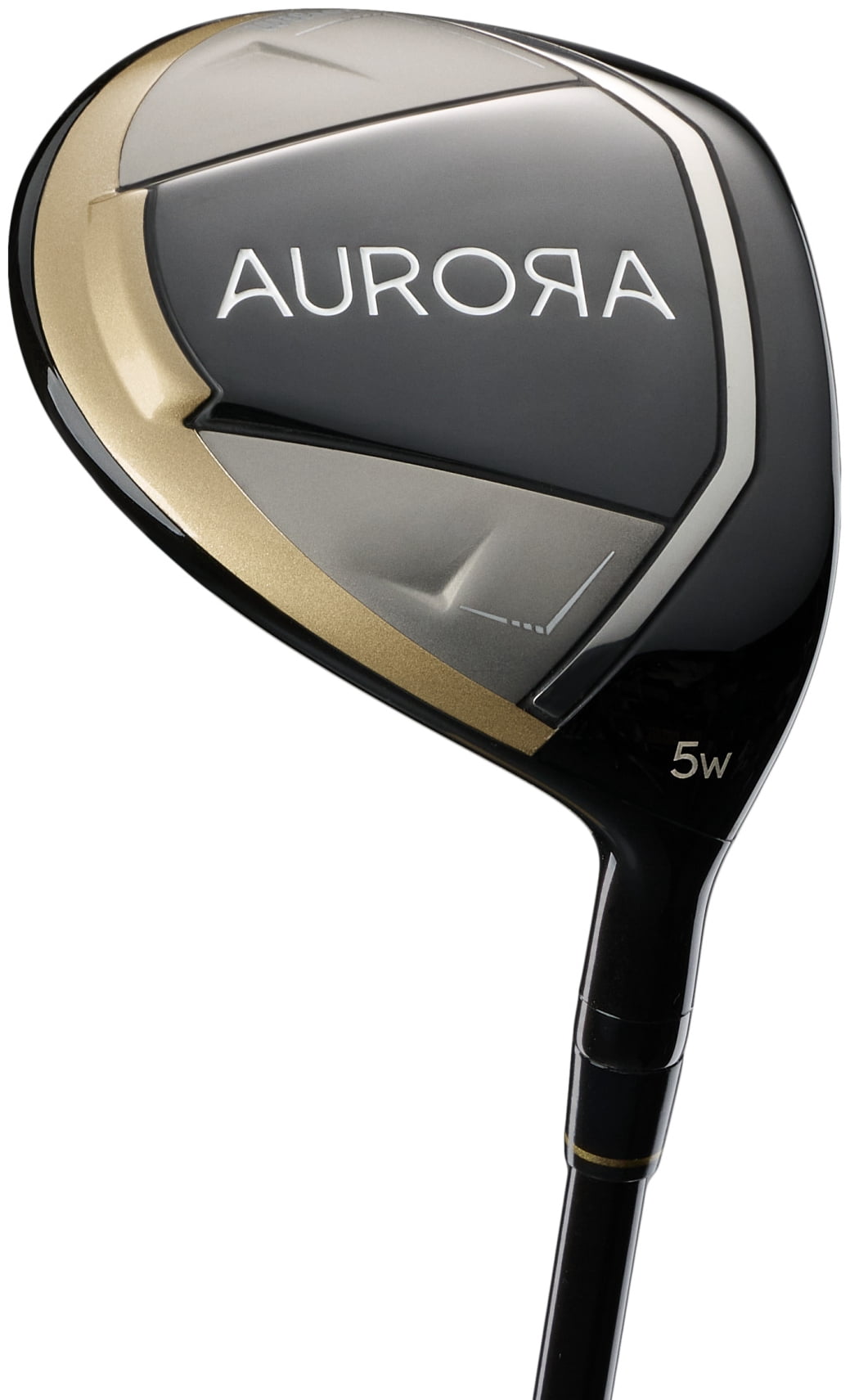 Women Wilson Aurora Stand Complete Set Club Set Ladies Graphite Ultralite New