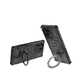 thumbnail image 2 of Funda GANGXUN para Motorola Edge 50 Pro 5G , magnética, ligera, soporte 360°, antigolpes, 2 of 4