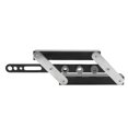 thumbnail image 1 of Drill Guide Template in Scale Marking Hole Punch Locator Screw Adjustment for DIY Woodworking Projects ANGGREK Otros, 1 of 8