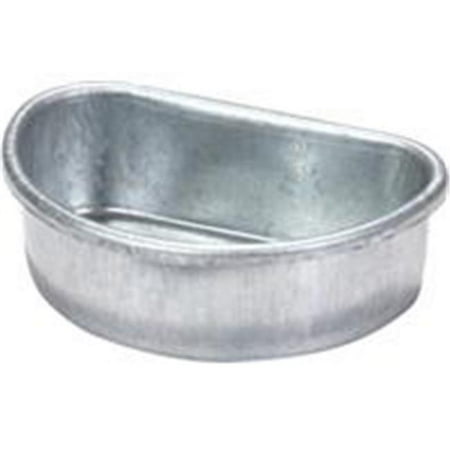 

Little Giant Coop Cup Galvanized